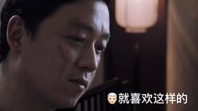 优质品牌入驻……松江这个园区2023年度销售额再破50亿元