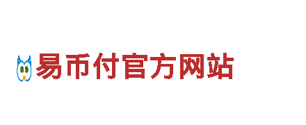 专业创意营销公司leyu乐鱼全站App下载